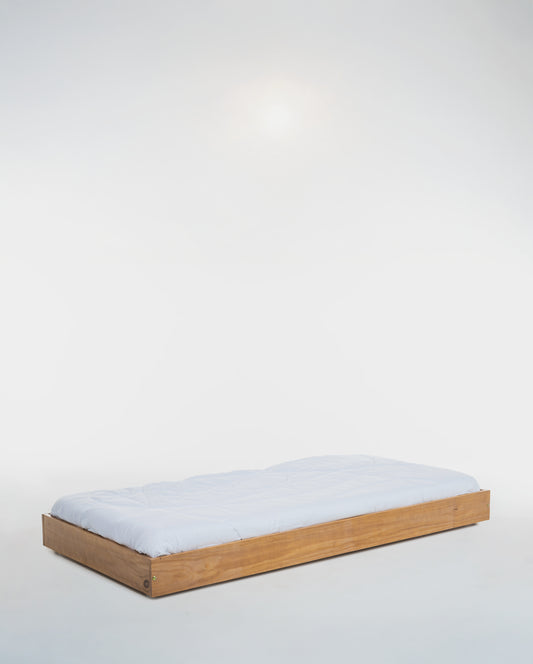 Colchão Cama Auxiliar