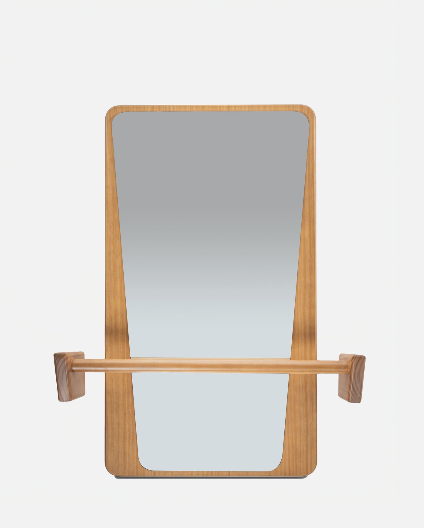 Montessori Mirror
