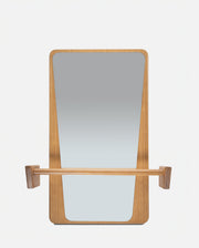 Montessori Mirror