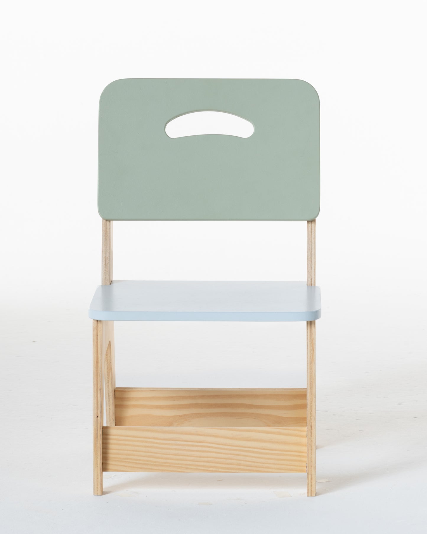 Cadeira Infantil Escolar (70% OFF)