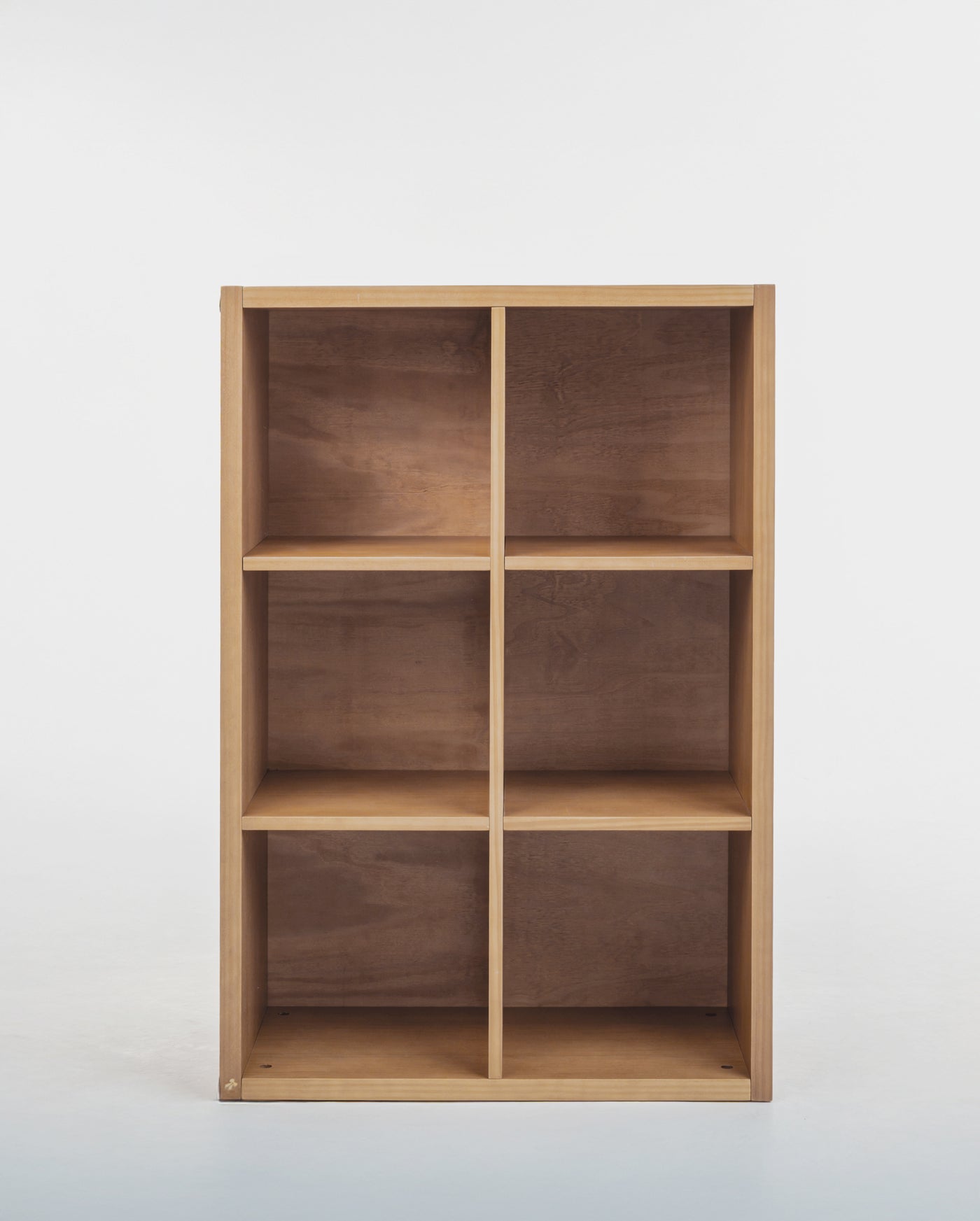 Estante Organizadora Infantil