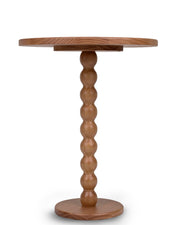 Mesa Lateral Brisa Madeira