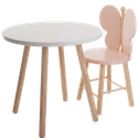 Brincar