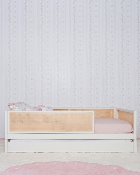 Sofá-cama