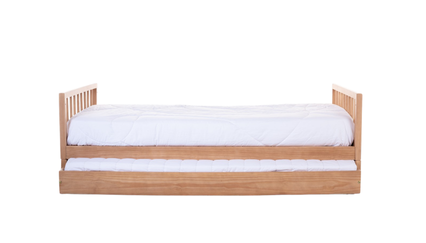 Standard Trundle Bed
