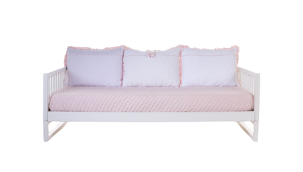 Sofá-cama