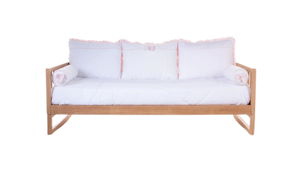 Sofá-cama
