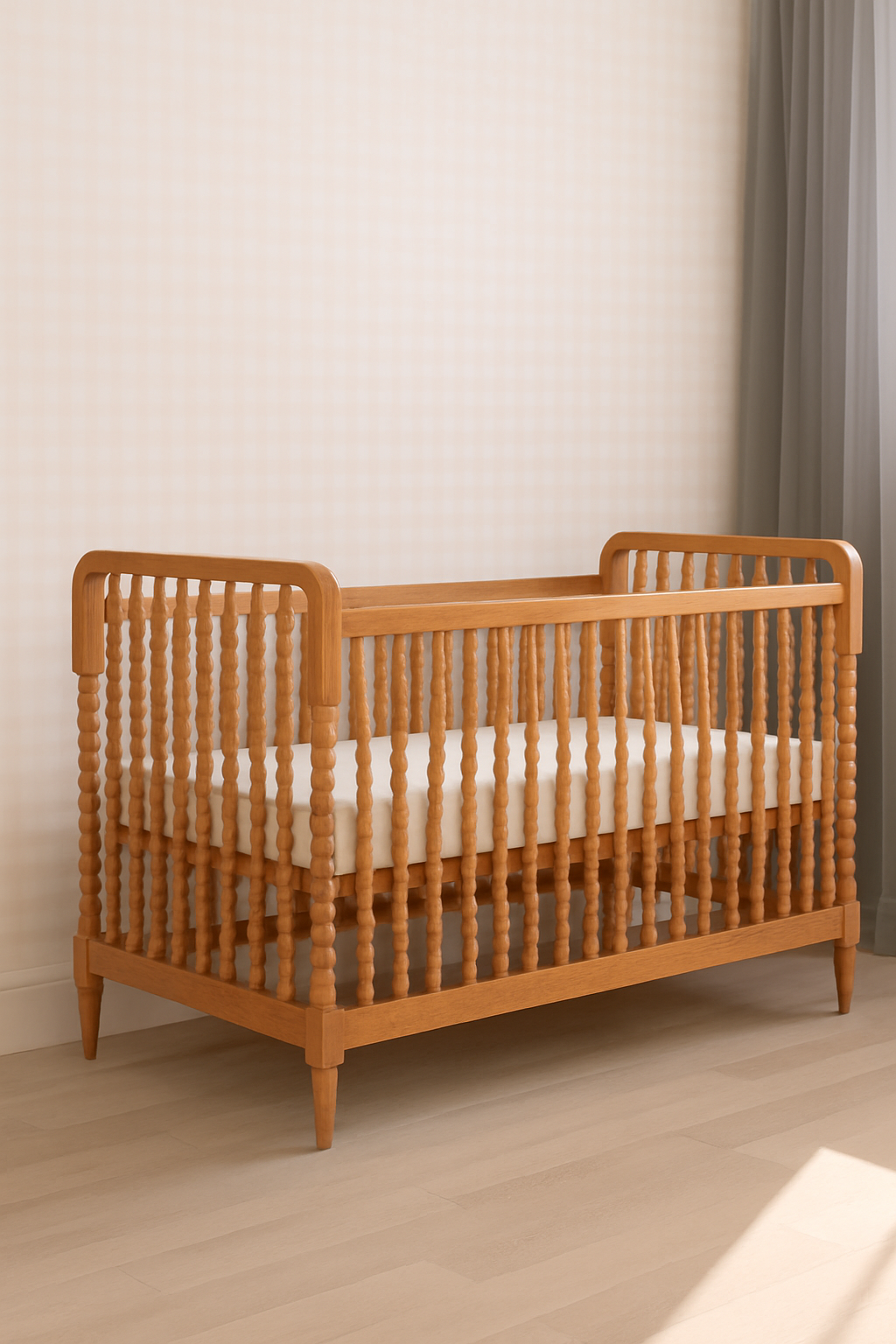 Berço poesia Madeira