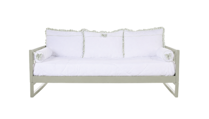 Sofá-cama