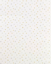 Papel Cósmico