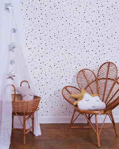 Papel Celulose