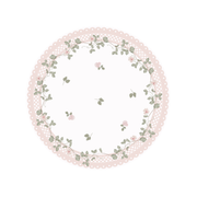 Chinoiserie Playmat Rug