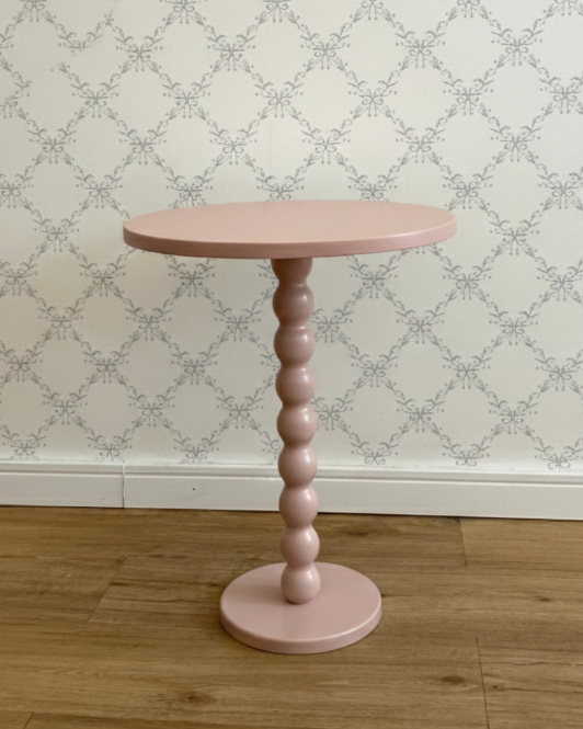 Mesa Lateral Brisa