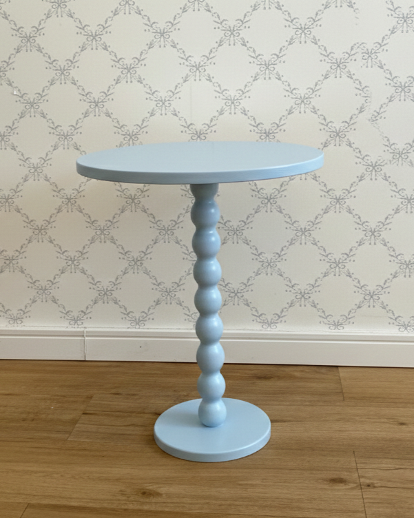 Mesa Lateral Brisa