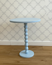 Mesa Lateral Brisa