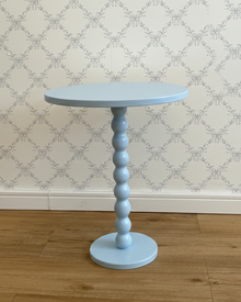 Mesa Lateral Brisa