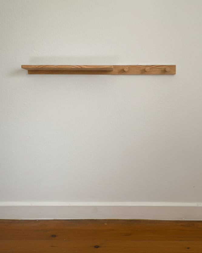 Poem Shelf