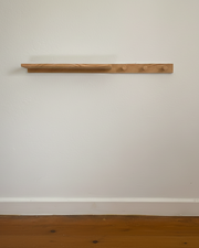 Poem Shelf