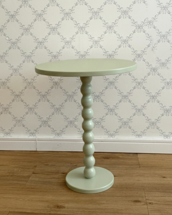Mesa Lateral Brisa