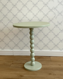 Mesa Lateral Brisa