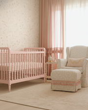 Cradle Poema Pink