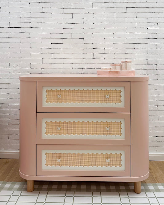 Comoda Verso (30% OFF)