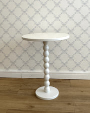 Mesa Lateral Brisa