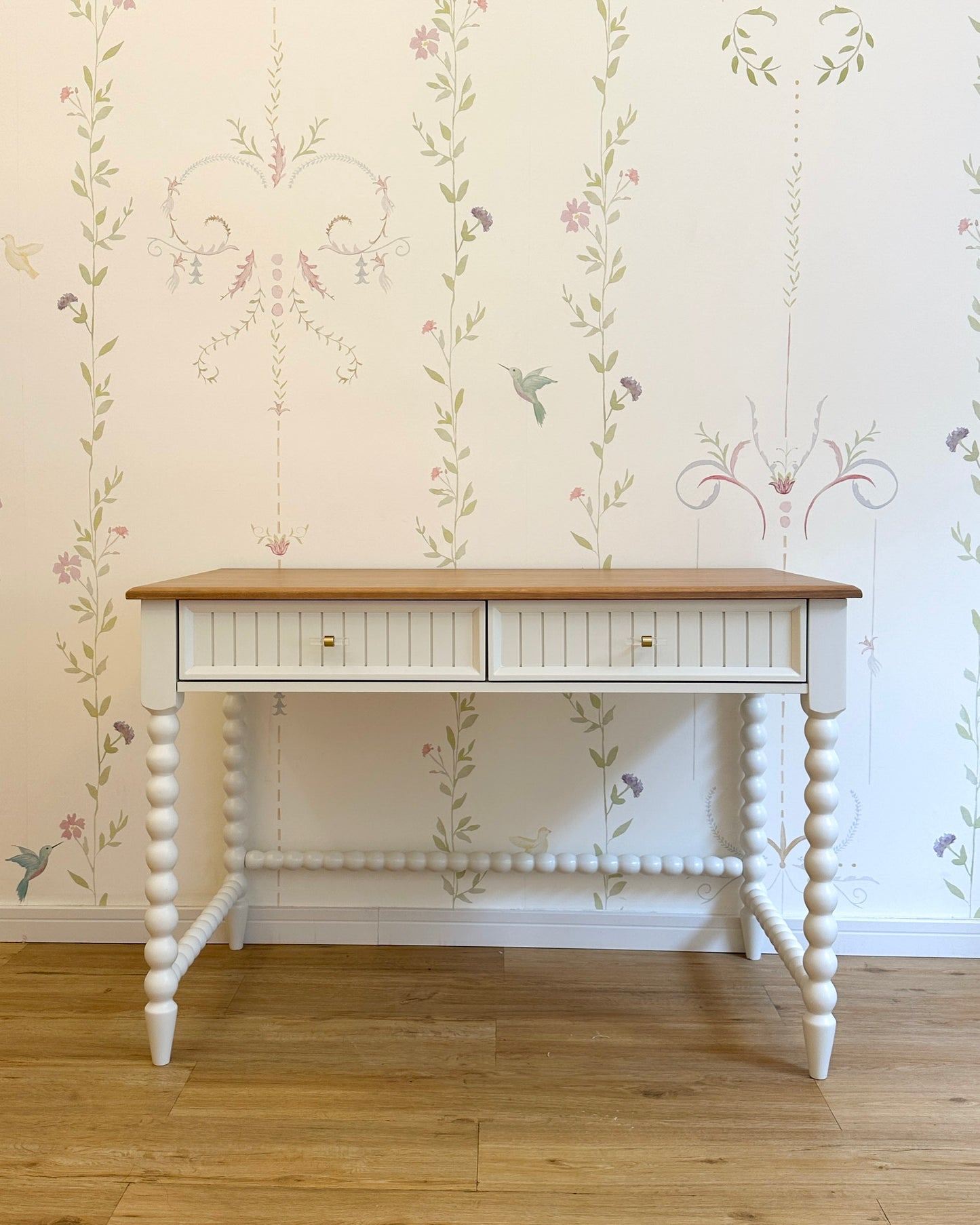 Escrivaninha Evolutiva Poema