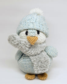 Pinguim