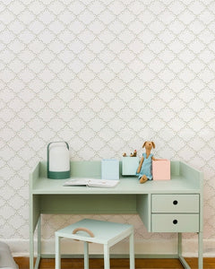 Papel Celulose