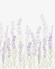 Papel Lavanda