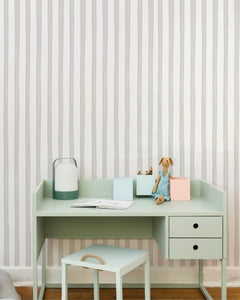 Papel Celulose