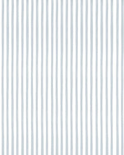 Papel Listras Aquarelado Azul