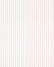 Papel Listras Aquarelado Rosa