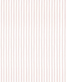 Papel Listras Aquarelado Rosa