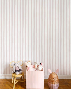 Papel Celulose