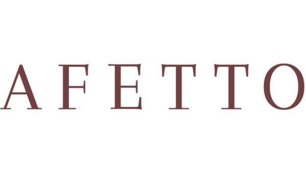 Afetto Design