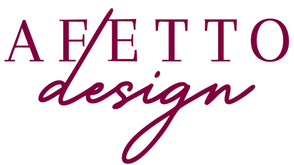 Afetto Design