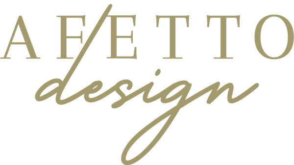 Afetto Design