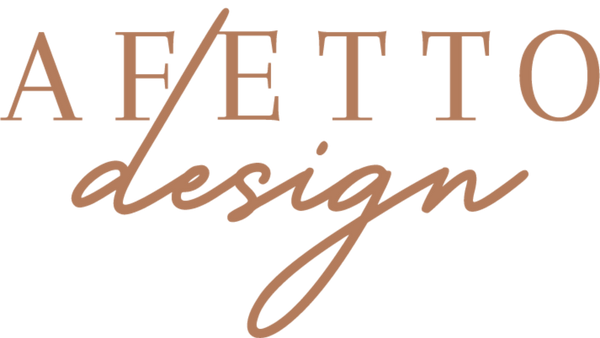 Afetto Design