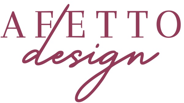 Afetto Design