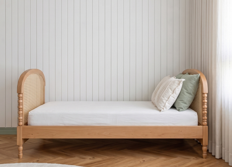 Cama Padrão