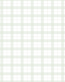 Papel de Parede Xadrez Bosque