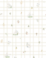 Papel de Parede Bosque