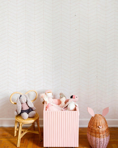 Papel Celulose