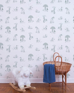 Papel Celulose