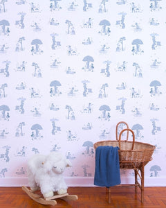 Papel Celulose