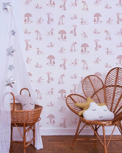 Papel Celulose