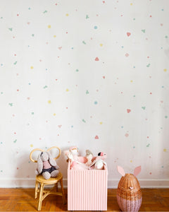 Papel Celulose
