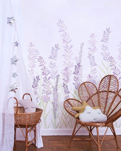 Papel Celulose